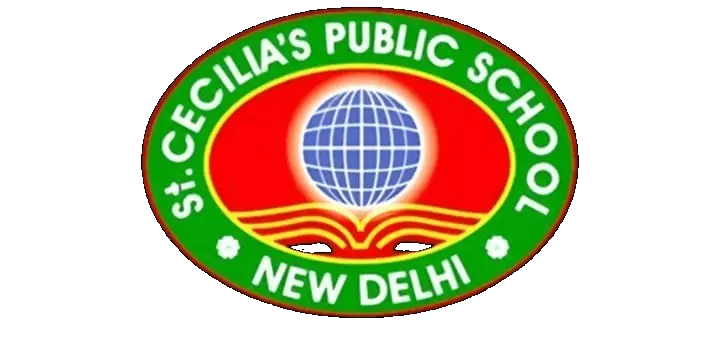 CecilianMun